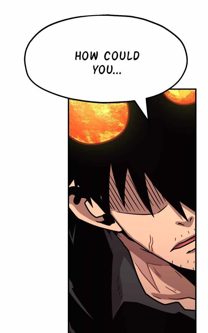 94