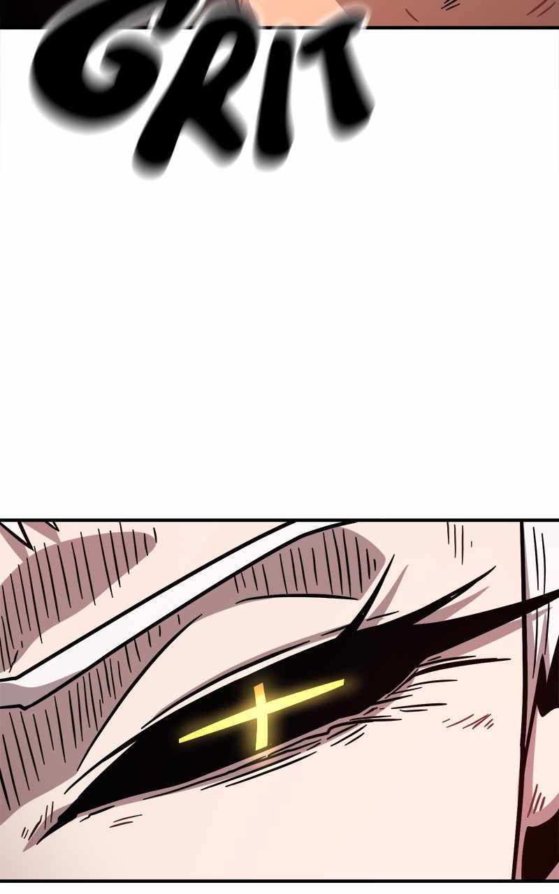 90