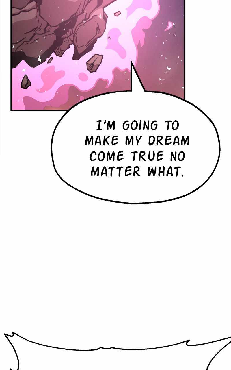 105