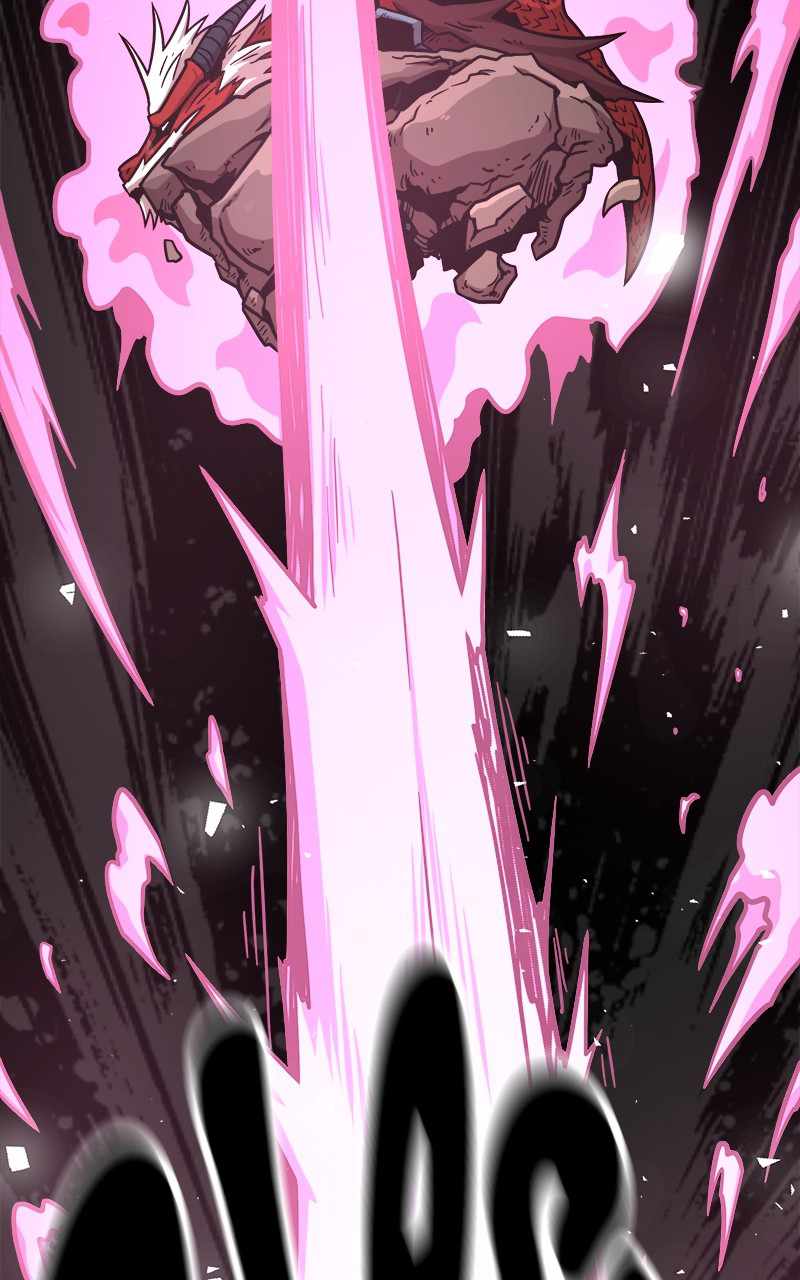 107