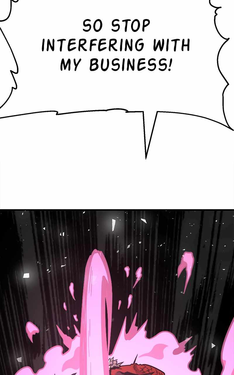 106