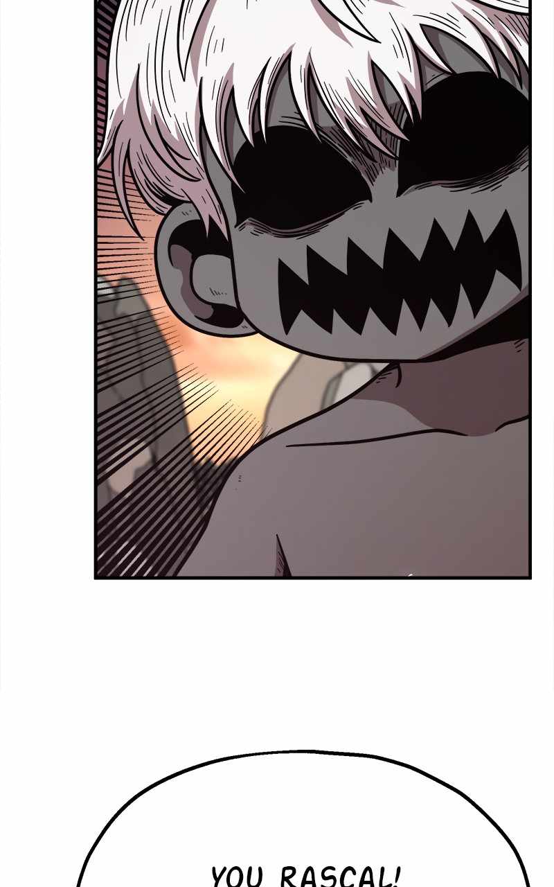 124