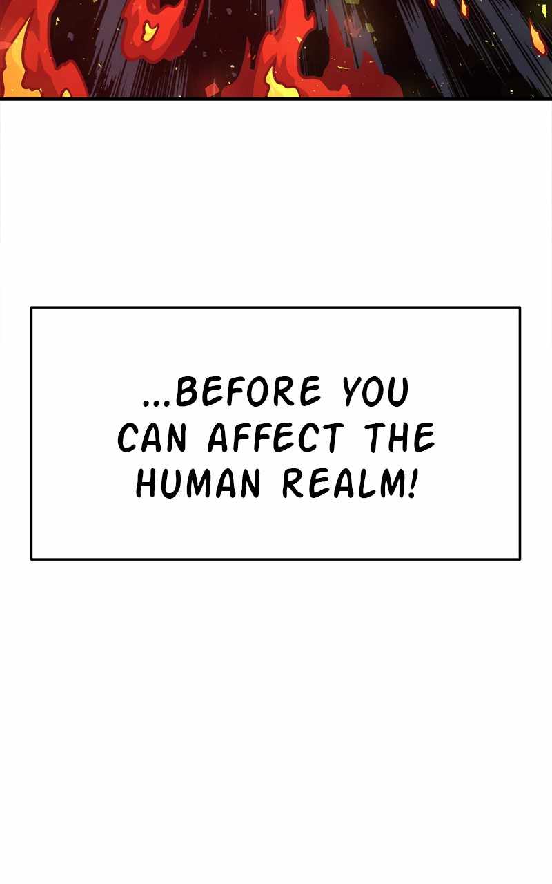 118