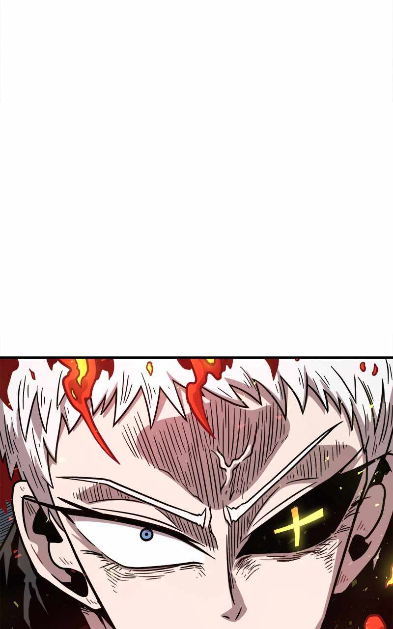 134
