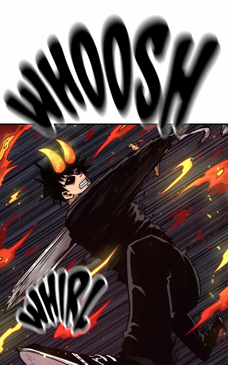 115