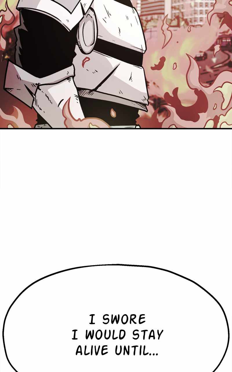 83