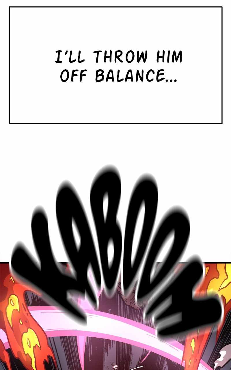 66