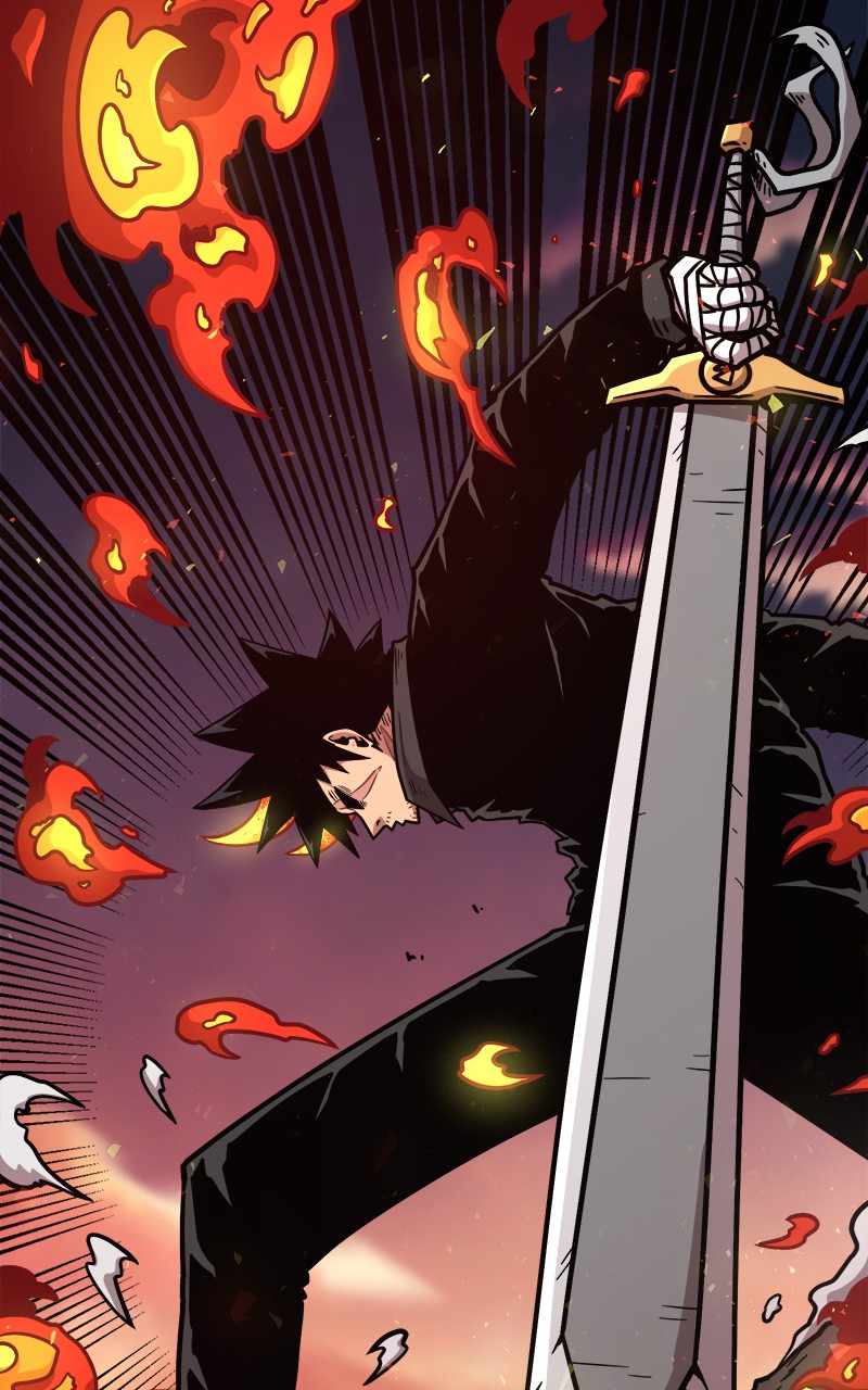 111