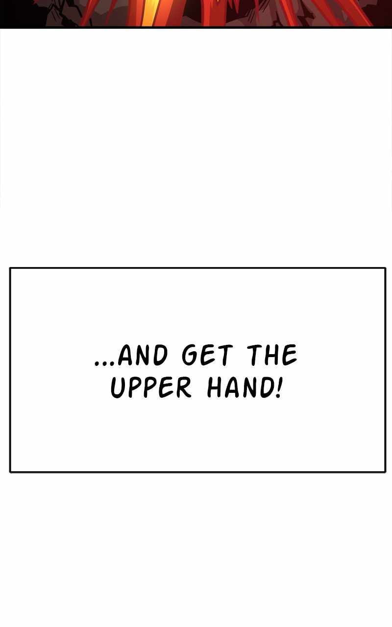 68