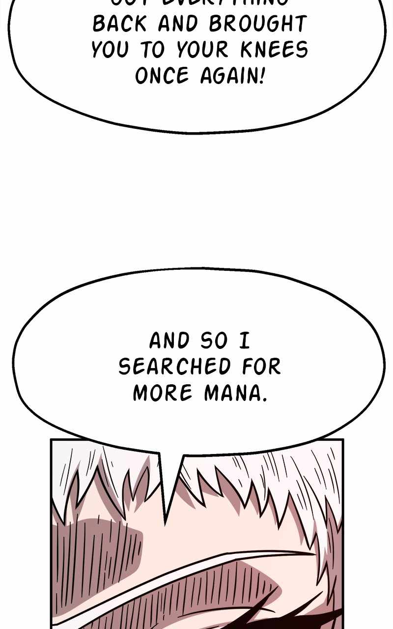 85