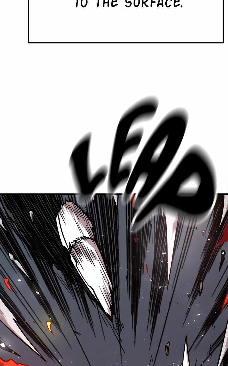 113