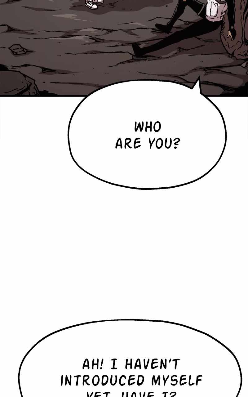 148
