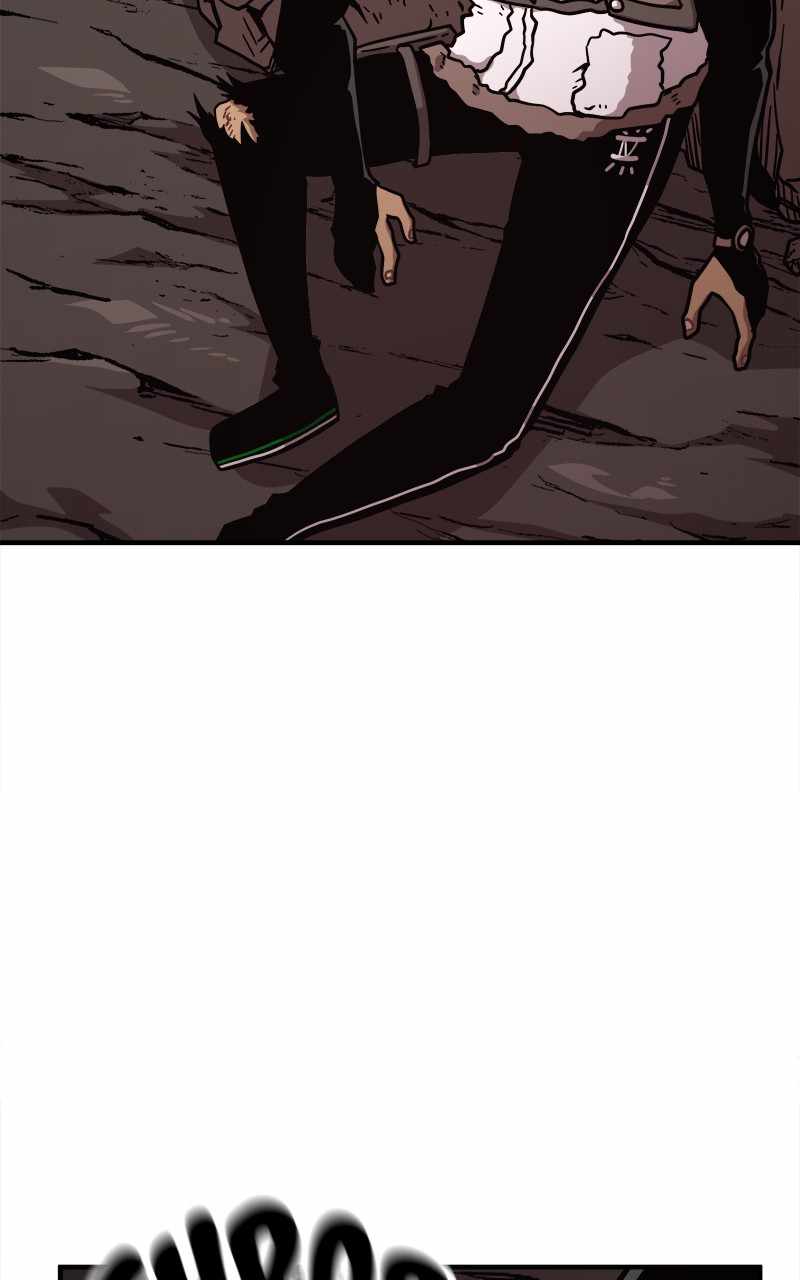 136