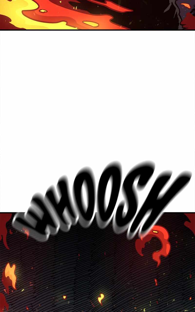 105