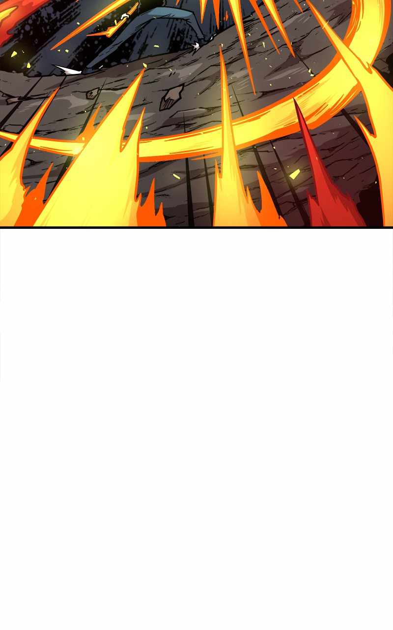 132