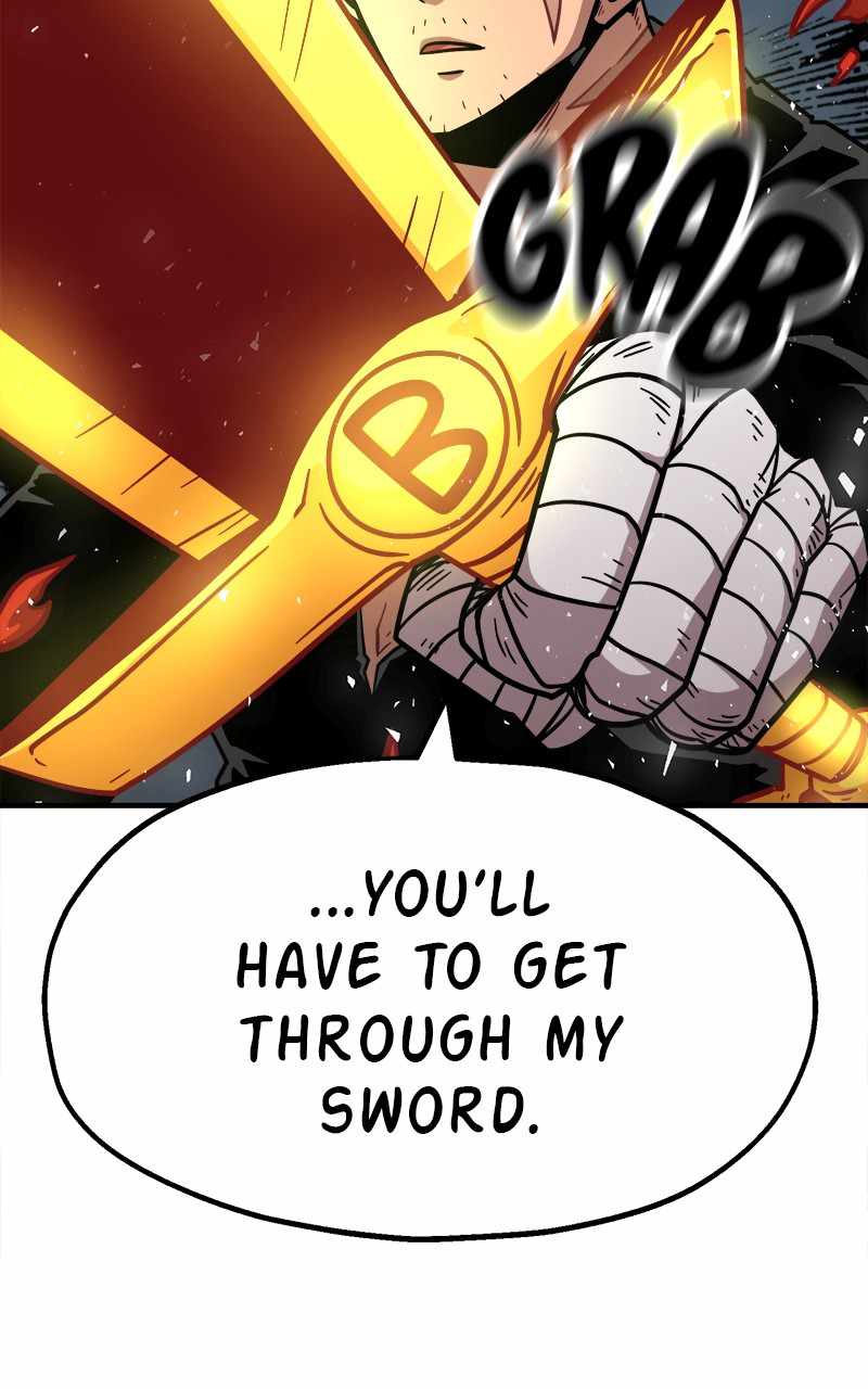 93
