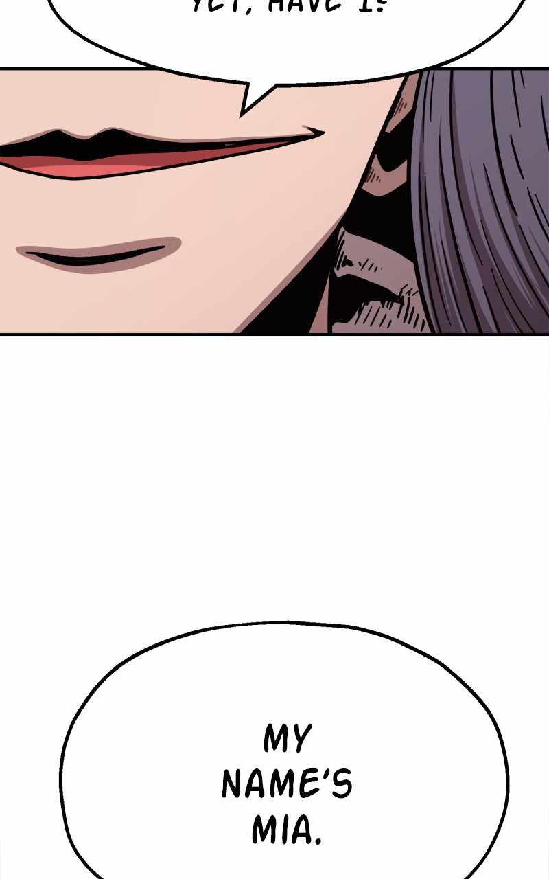 149