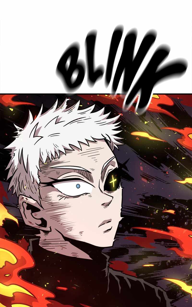 104