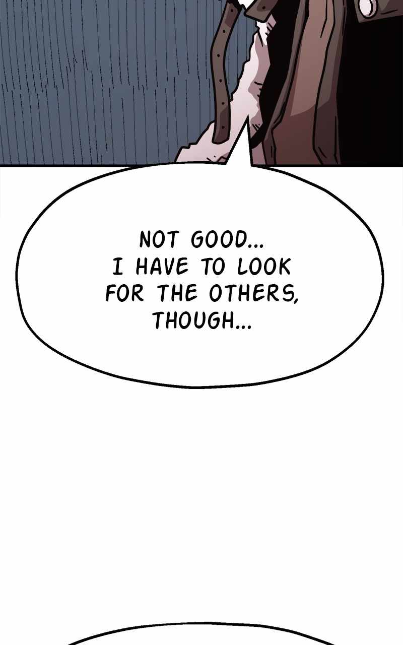 139