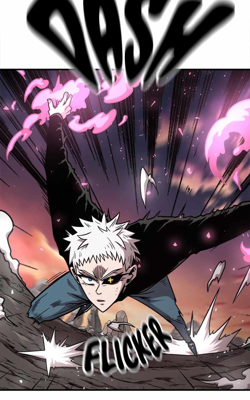 61