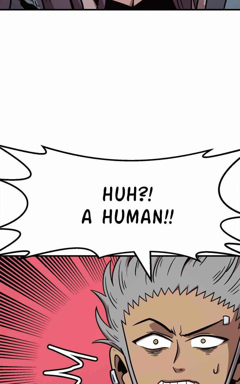 144