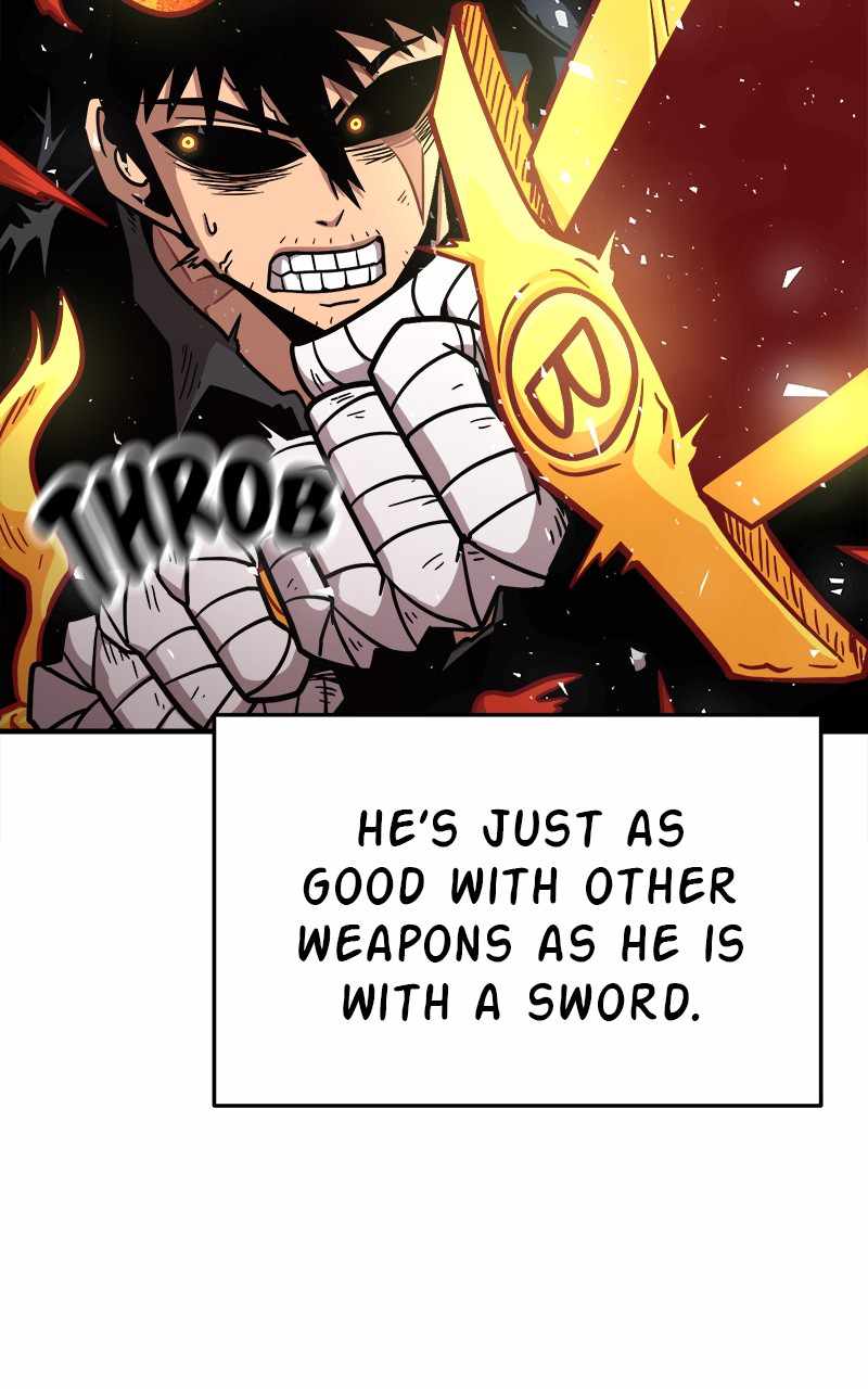 69