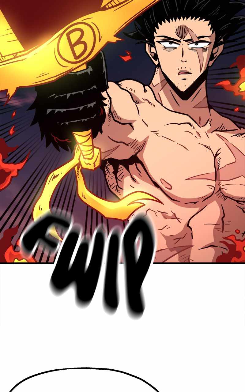 114