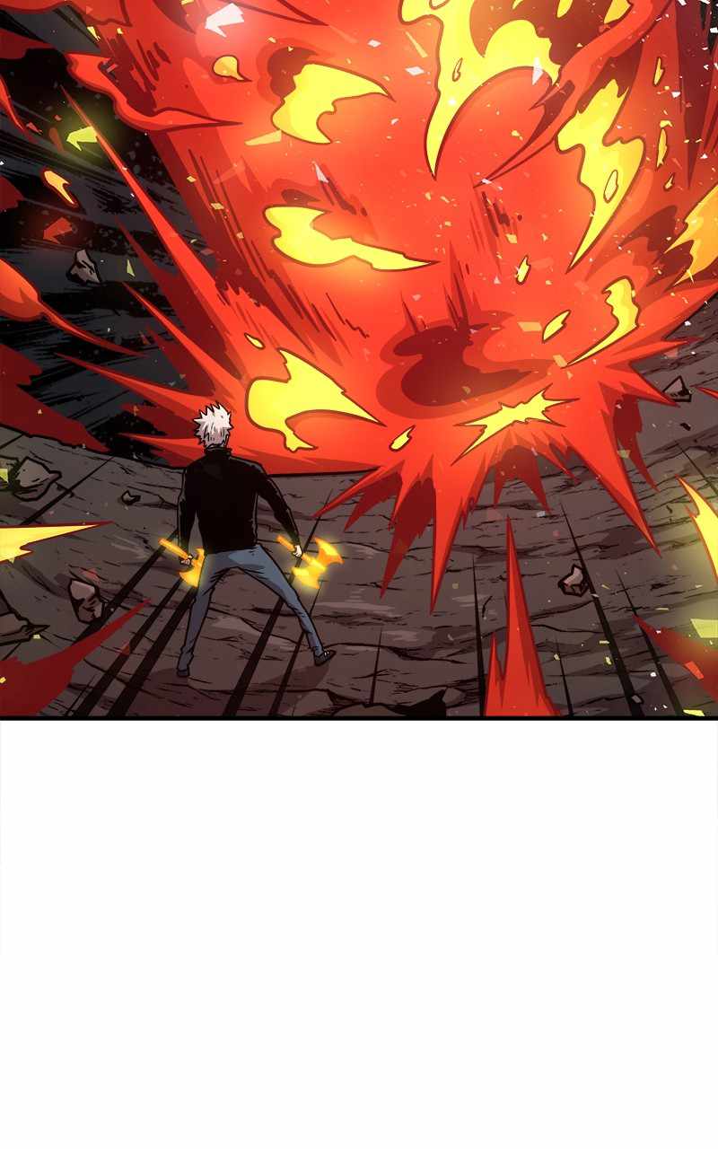 103