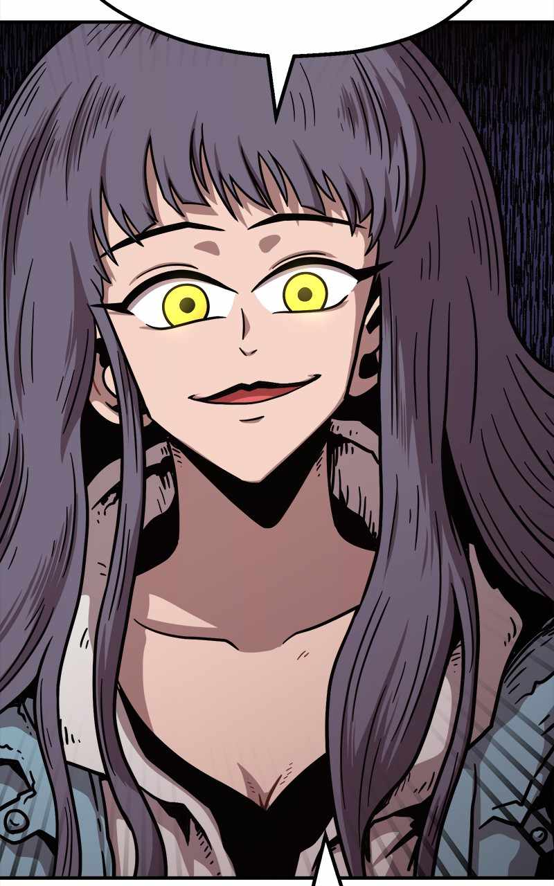 150