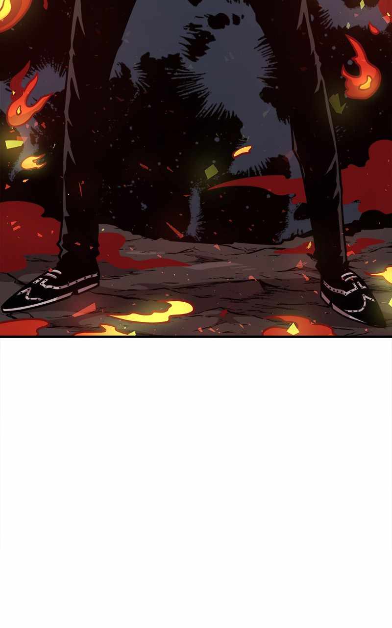 108
