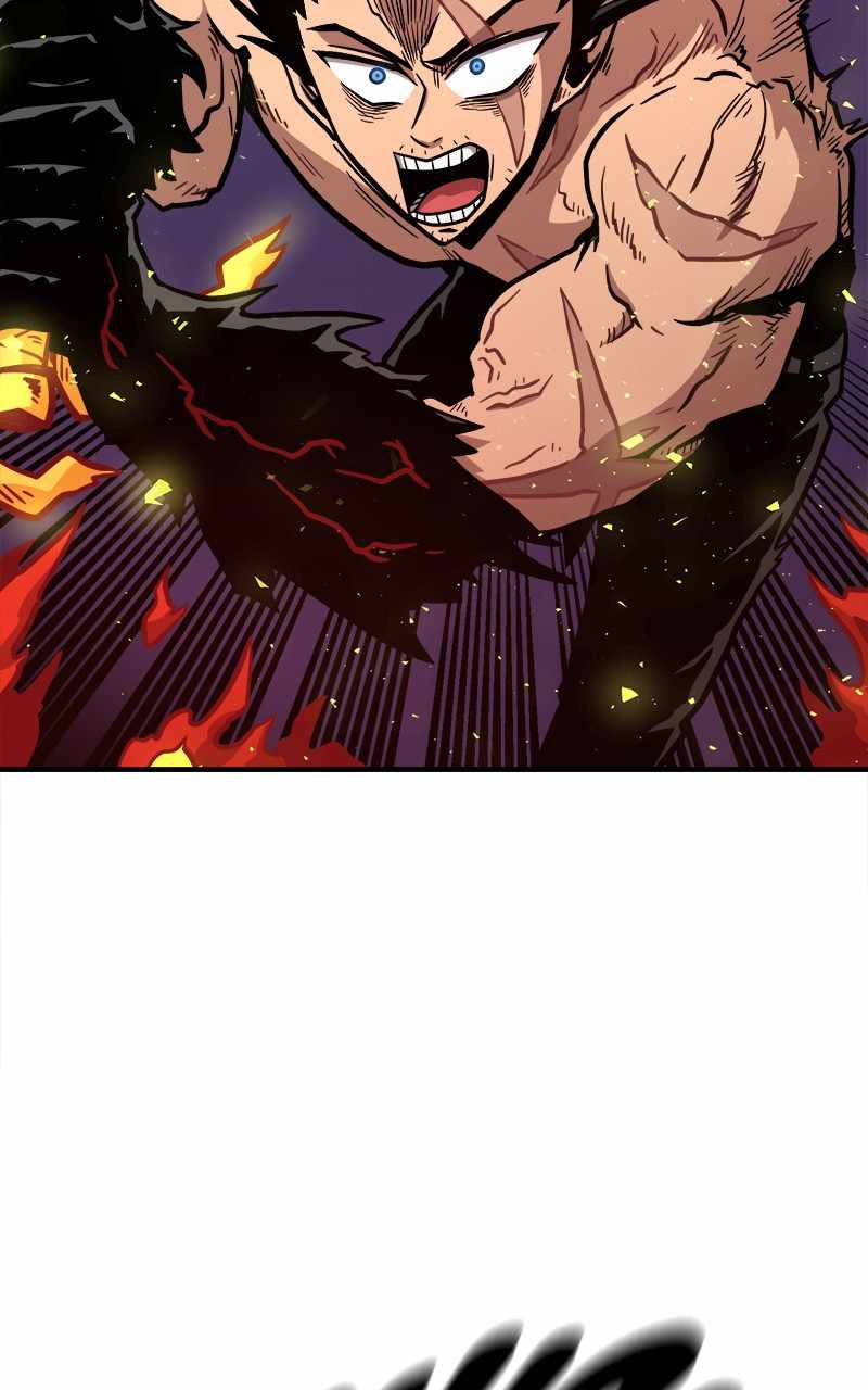 128