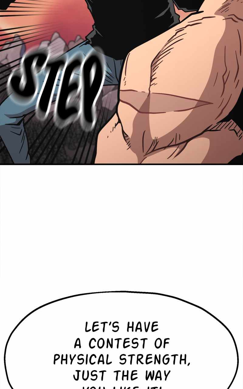 125