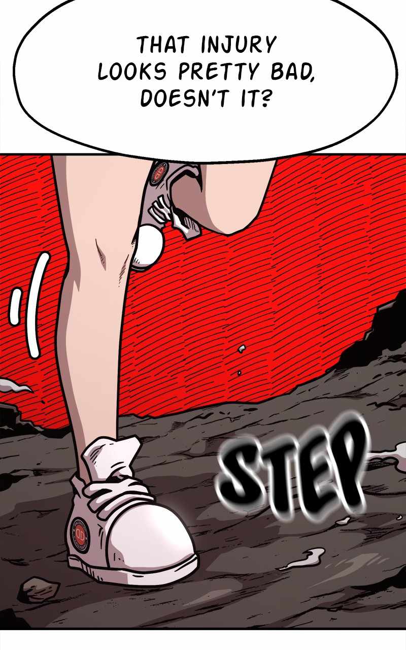 140