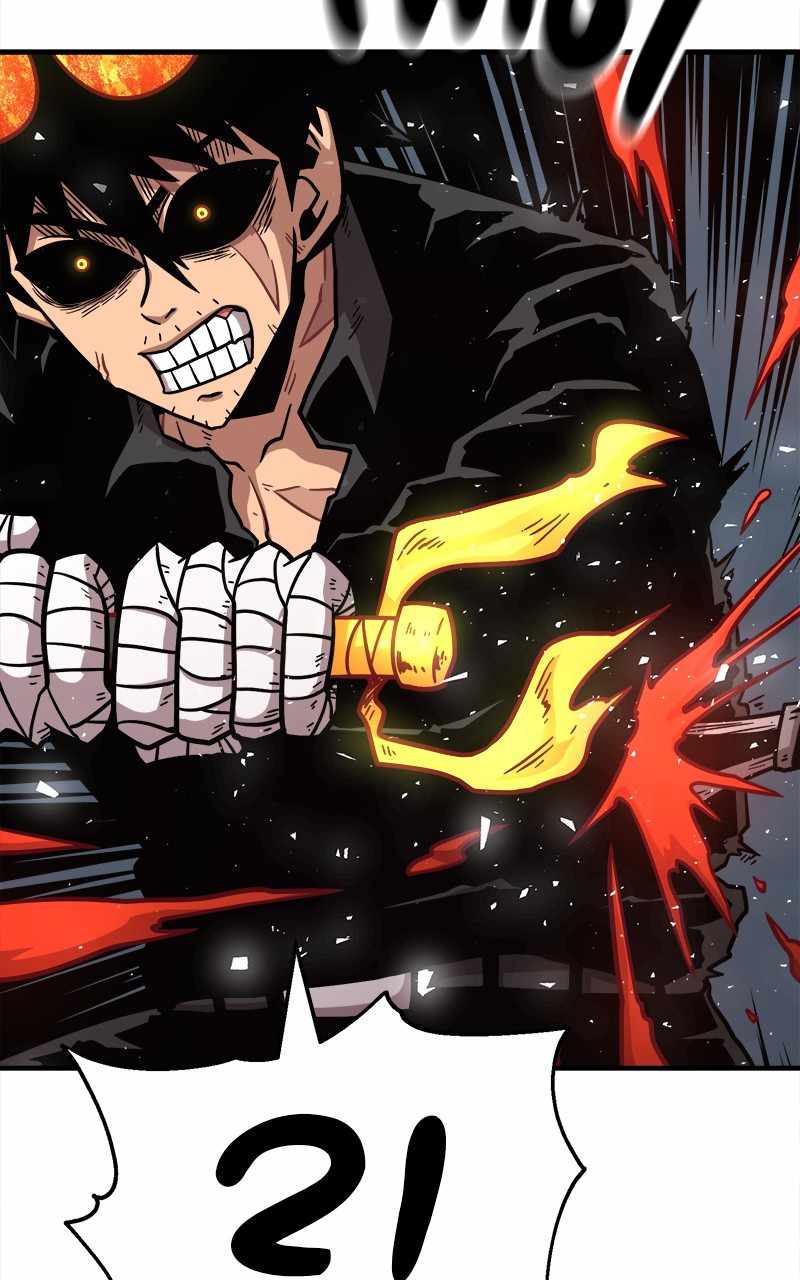 53