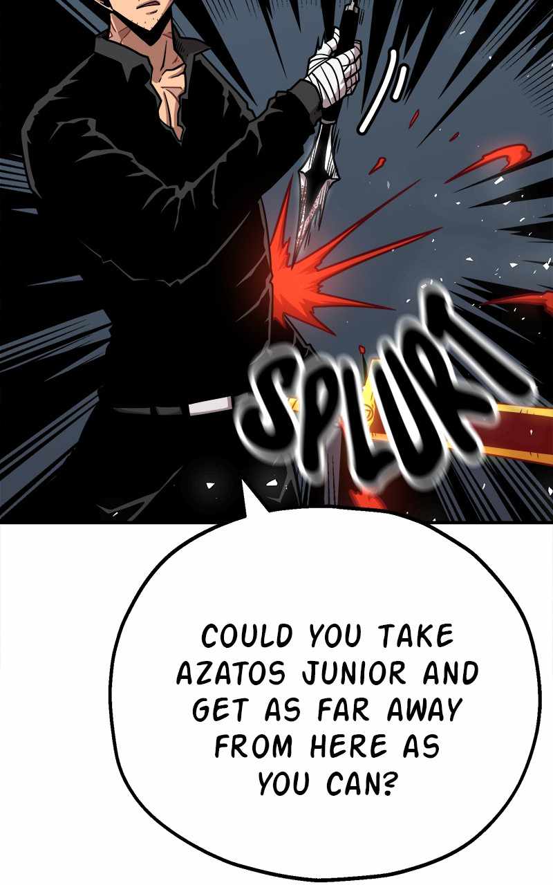 76