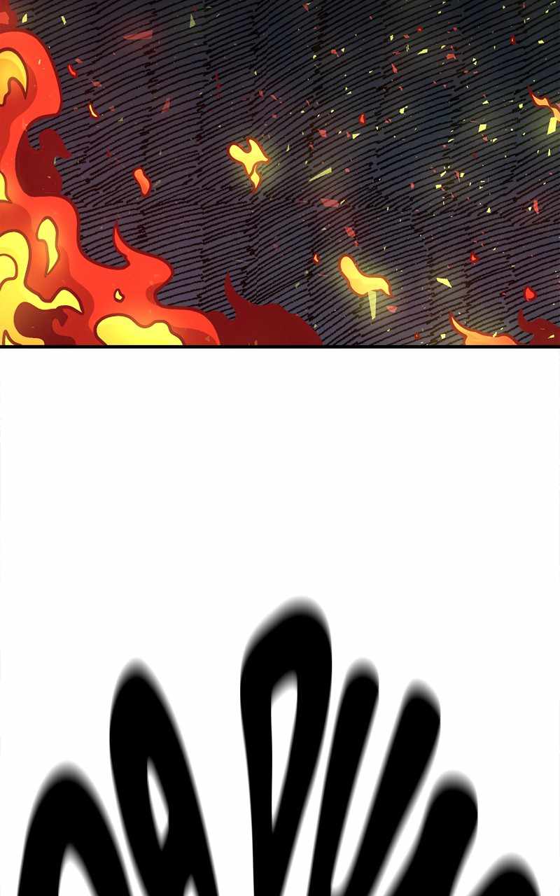 106