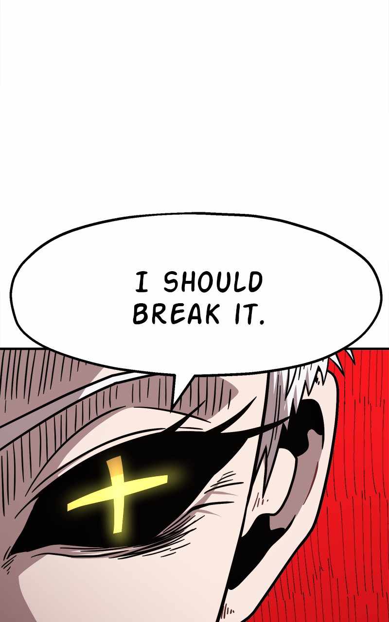 116