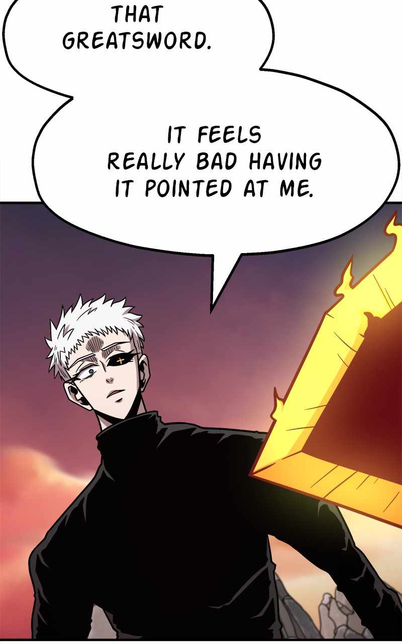 115