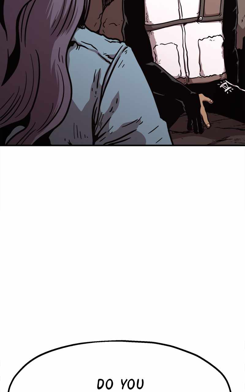 142