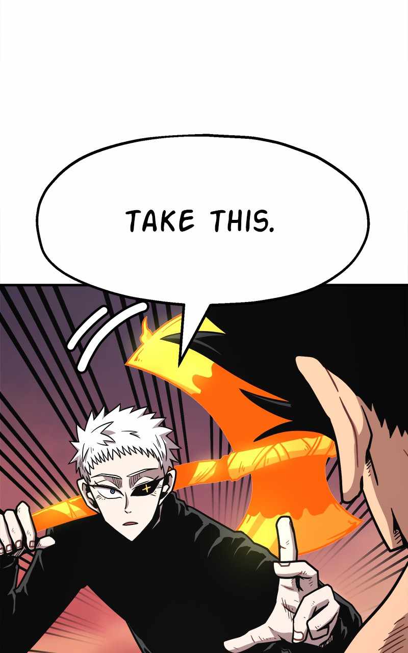 124