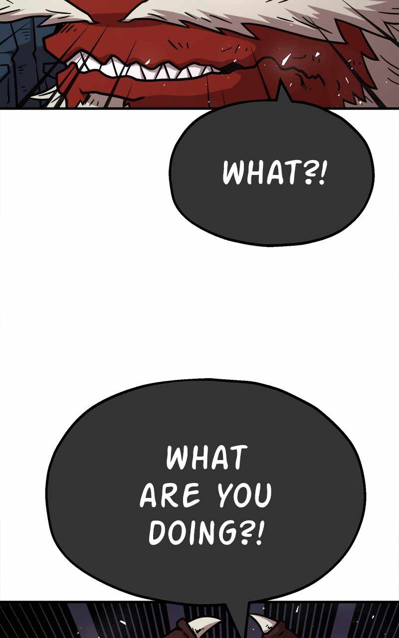 88