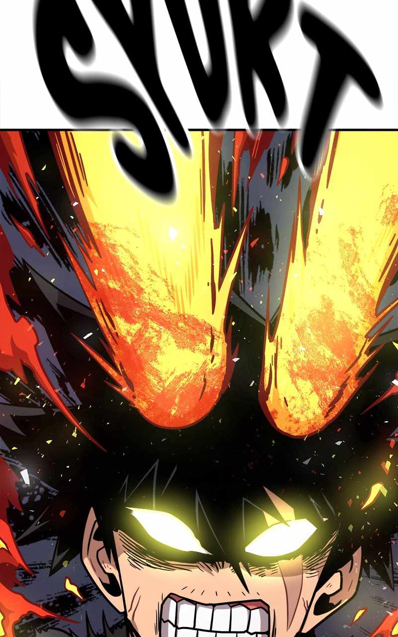 99