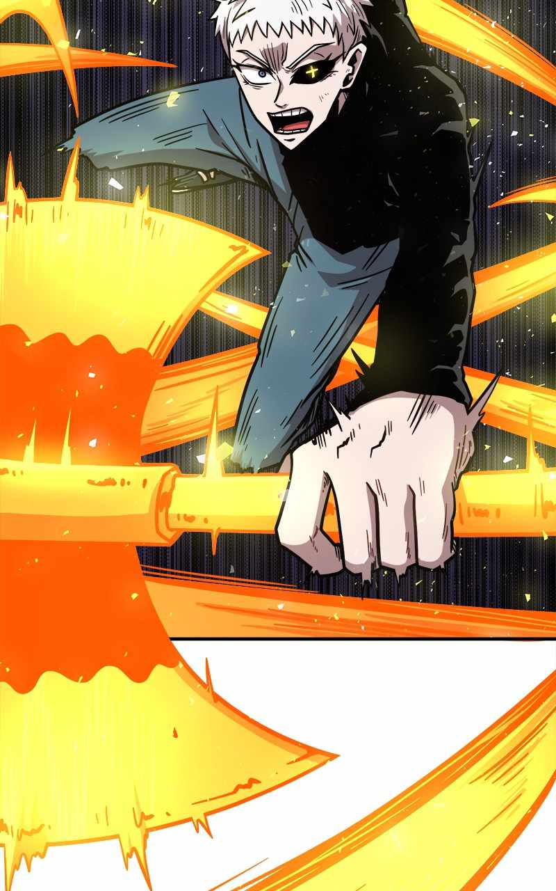 65
