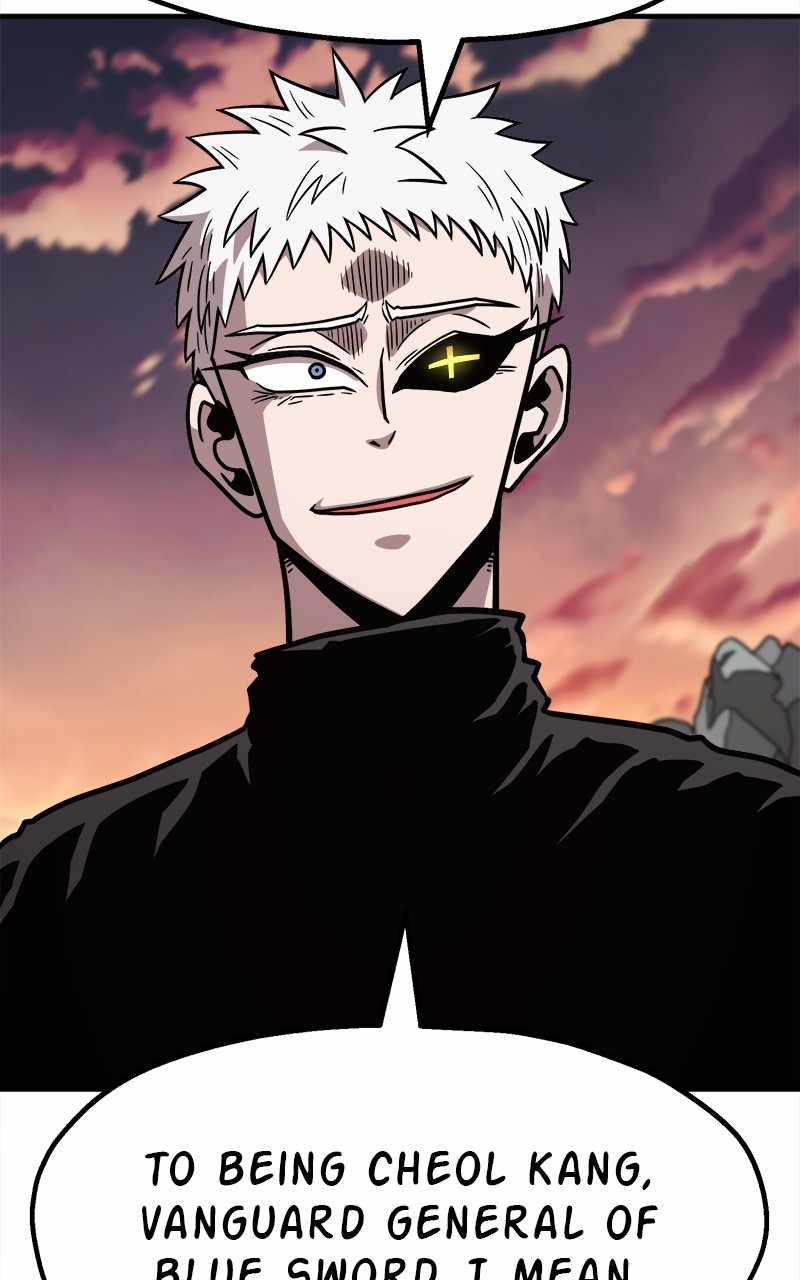 112