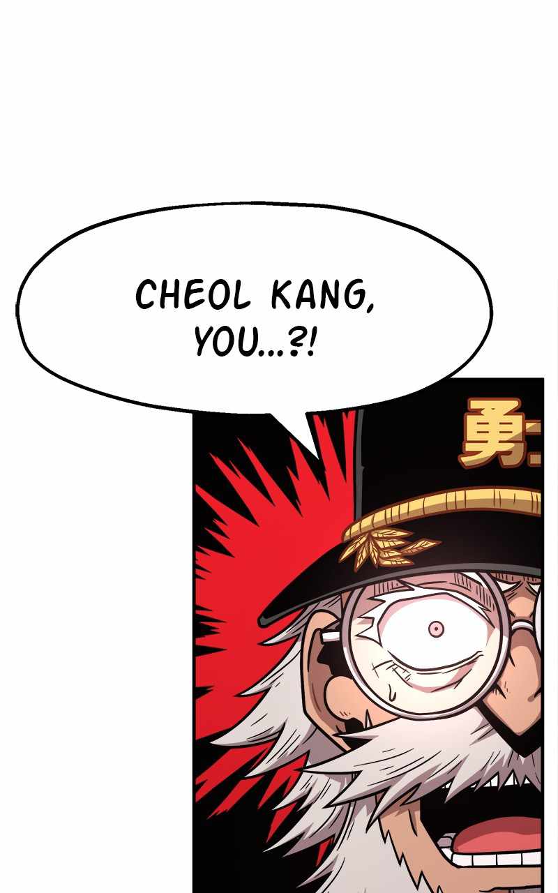 77