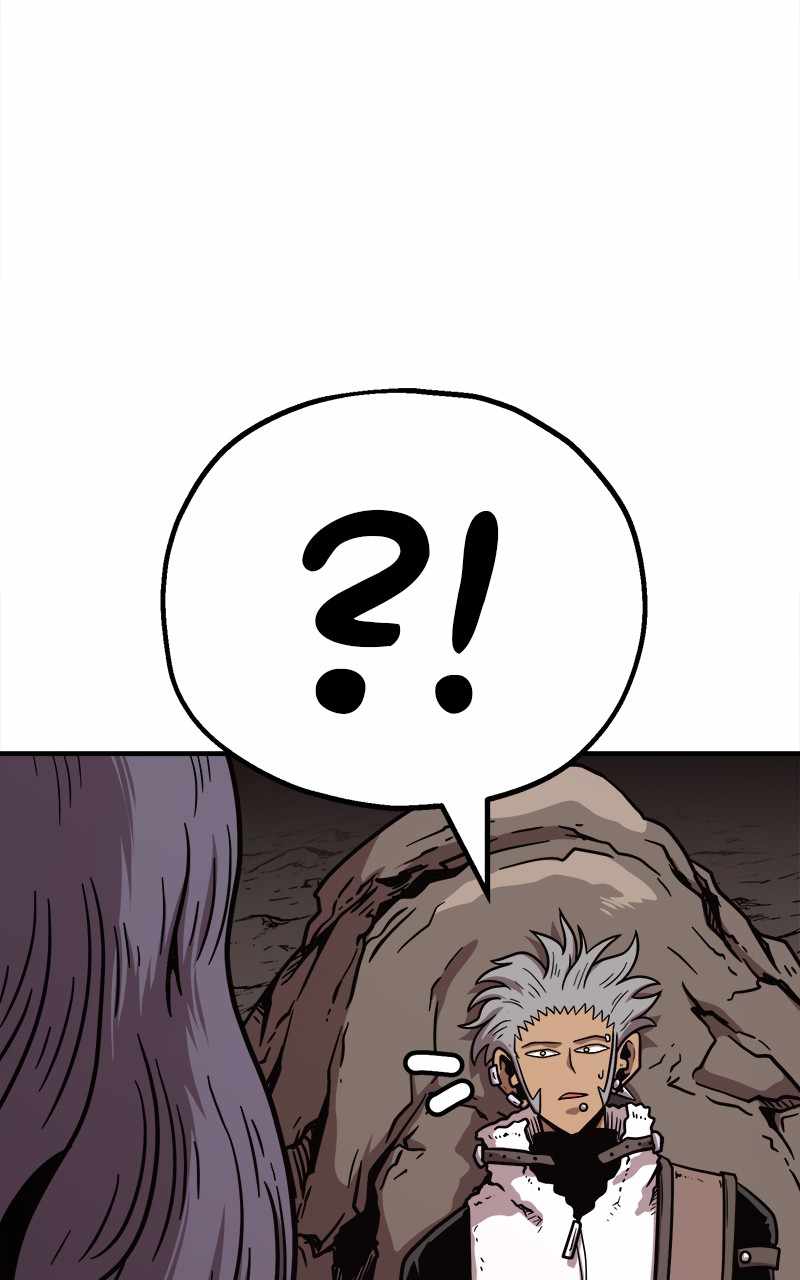 141