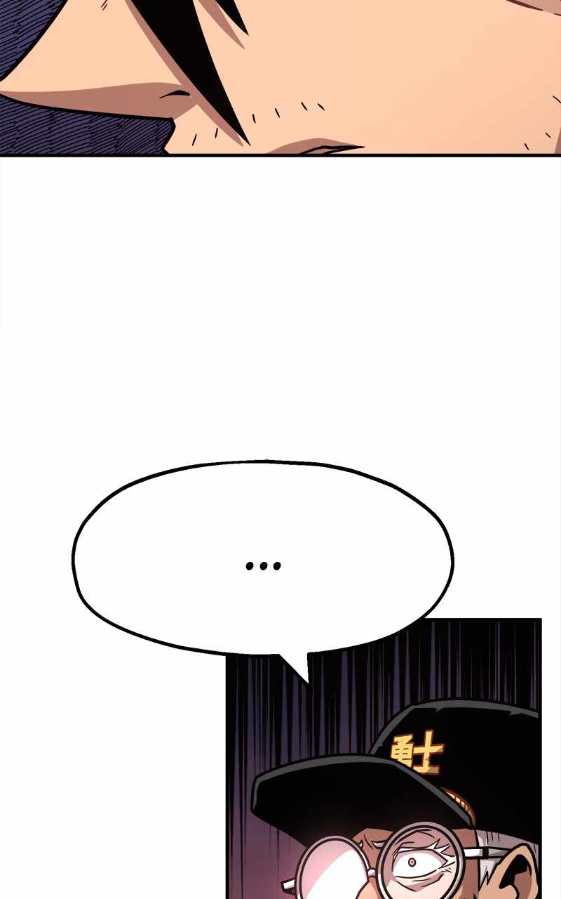 79