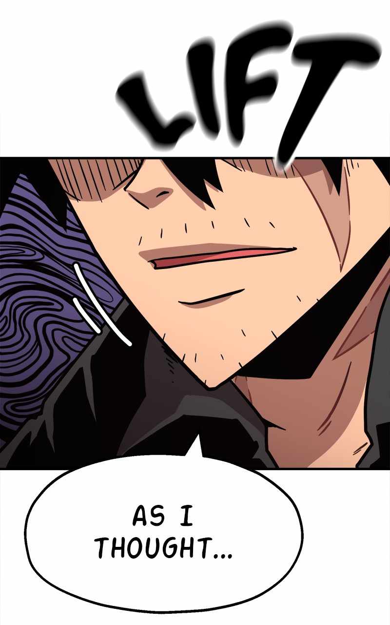 73