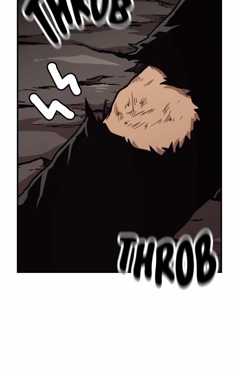 137