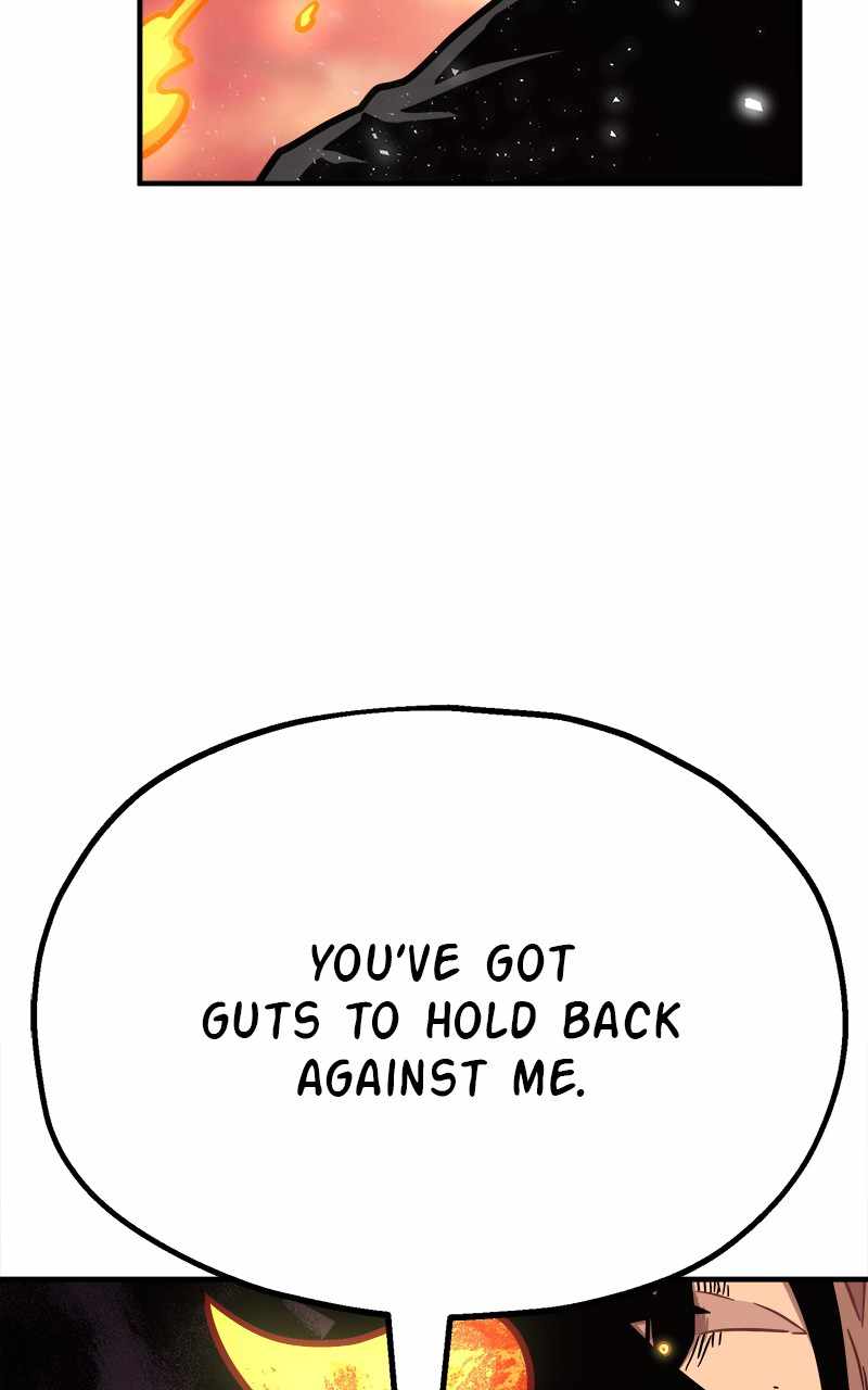 71